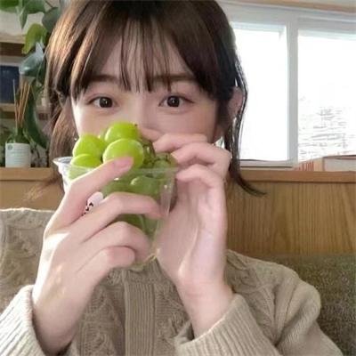 爱情或面包