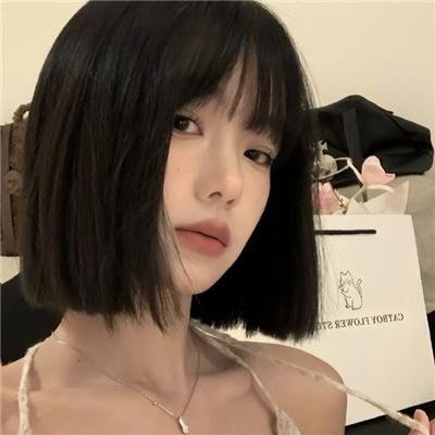 独角兽查理