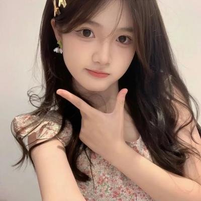 白日梦小英雄