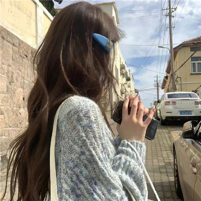 逆流色彩