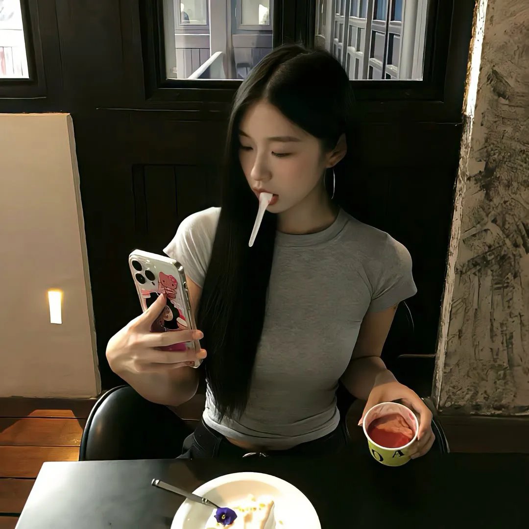 危险上路