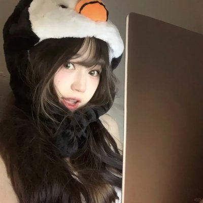 18:黑色的18岁