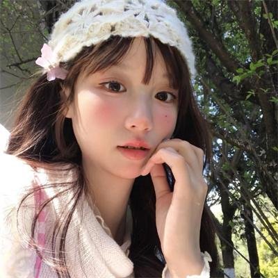 渔家乐