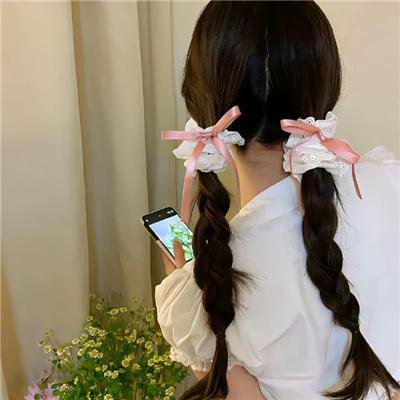 霹雳舞