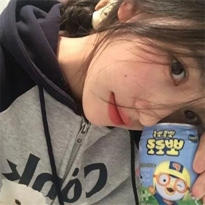 情陷红磨坊