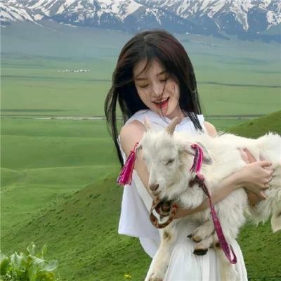 欲海迎春花